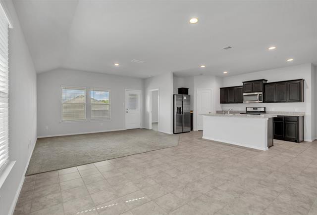 Building Photo - 16617 Porterfield Ln