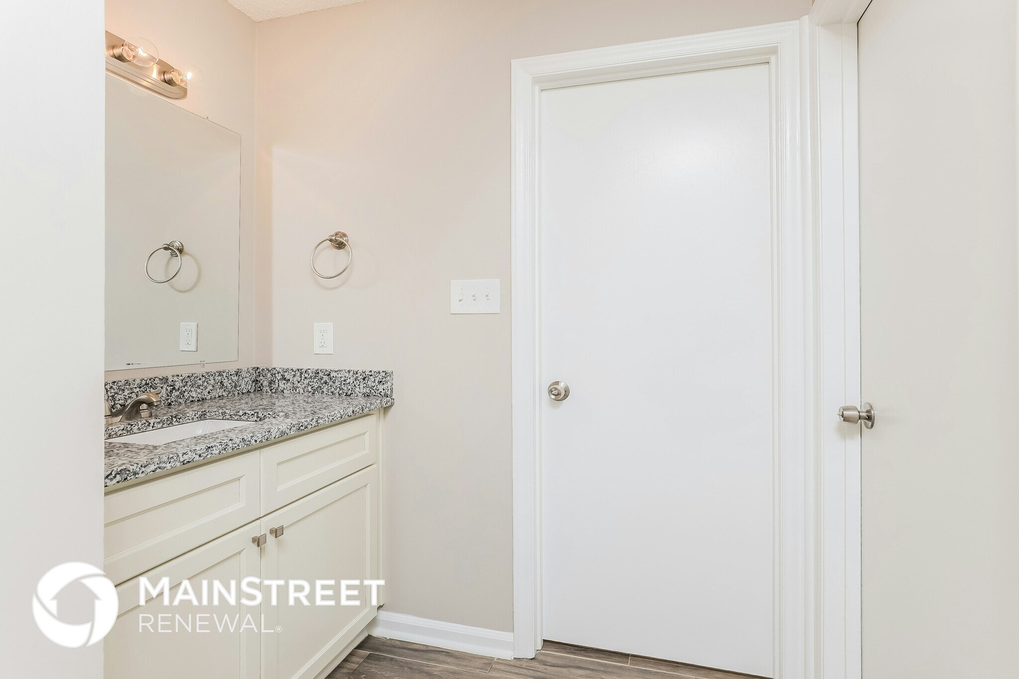 Building Photo - 6200 Martin Lake Rd