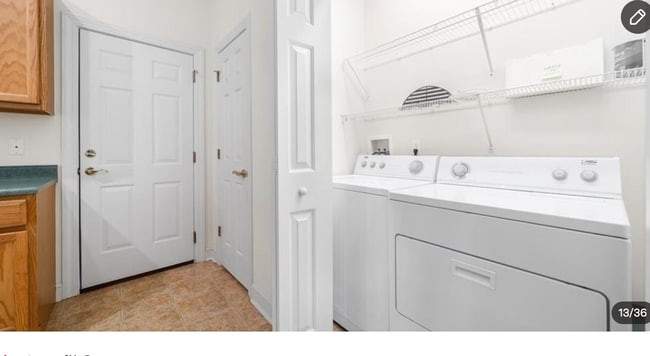 Building Photo - Avonlea Flat Rock