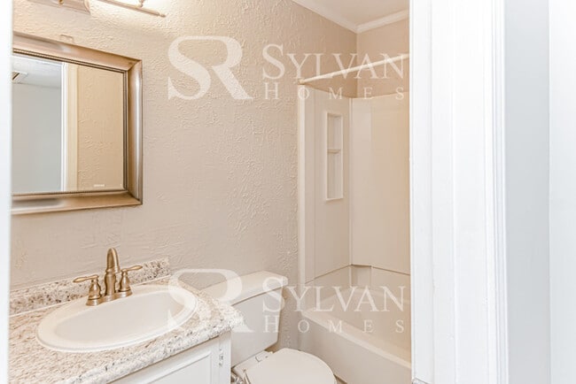 Building Photo - Living where You Love is Good for your Heart!