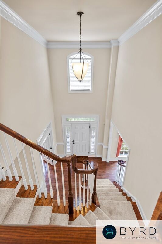 Building Photo - 6018 Red Setter Ln