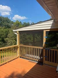 Building Photo - 290 Mark Lowery Rd