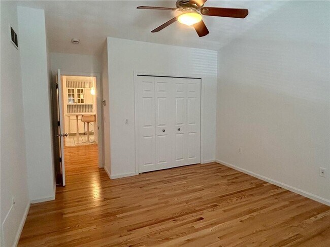 Building Photo - 266 Scituate Ave