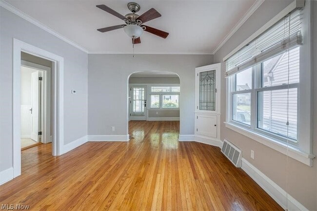 Building Photo - 3806 Liggett Dr