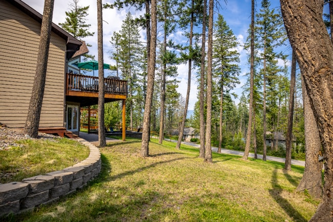 Building Photo - 254 Goat Trail