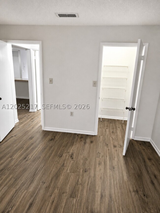 Building Photo - 2240 SW 81st Ave