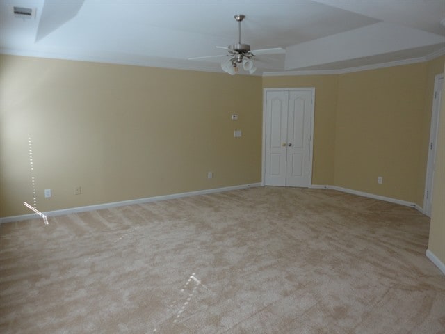 Building Photo - 1319 Station Ridge Dr