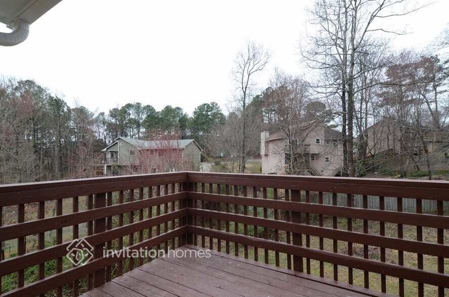 Building Photo - 4961 Ridgeside Ct