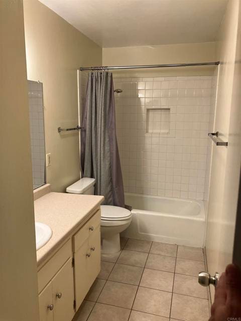 Building Photo - 3979 Illinois St