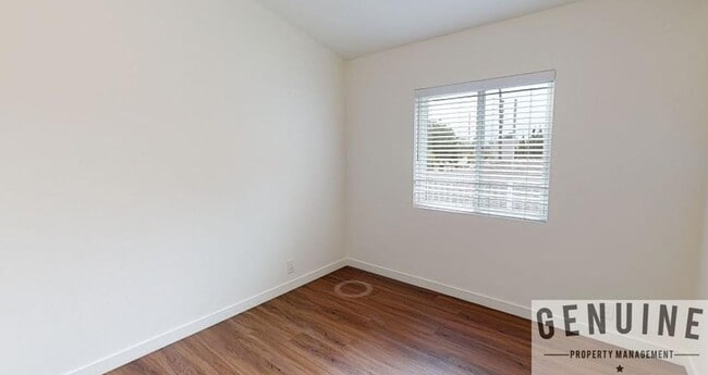 Building Photo - Coming Soon! Gorgeous Remodeled Home With Two Patios & Giant Two Car Garage