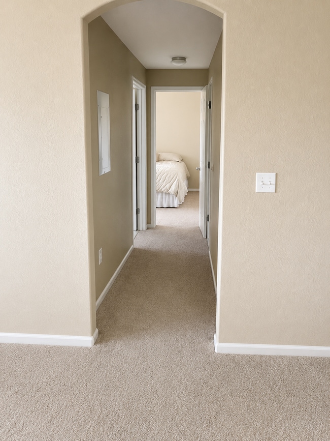 Building Photo - Beautiful 2 Bedroom/2 Bathroom Condo at Blue Sky at Vista Ridge - AVAILABLE AUGUST 7