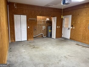 Building Photo - 423 Cobble Stone Way