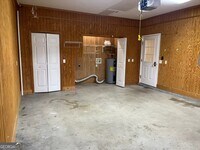 Building Photo - 423 Cobble Stone Way