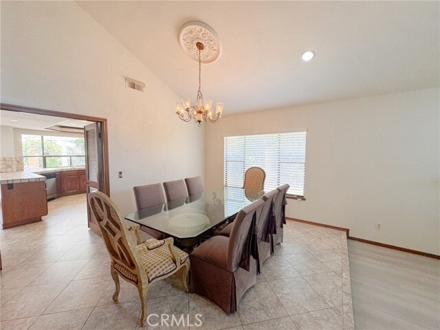 Building Photo - 2230 E Vista Mesa Way