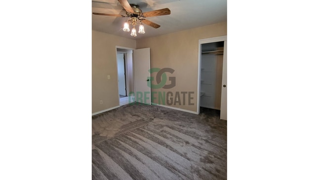 Building Photo - NOW AVAILABLE! Make this spacious 4 bedroo...