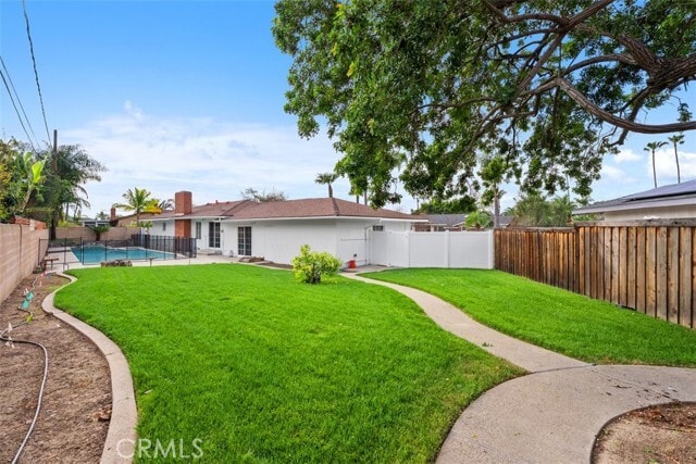 Building Photo - 13592 Saigon Ln