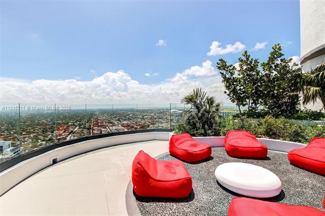 Building Photo - 55 SW 9th St