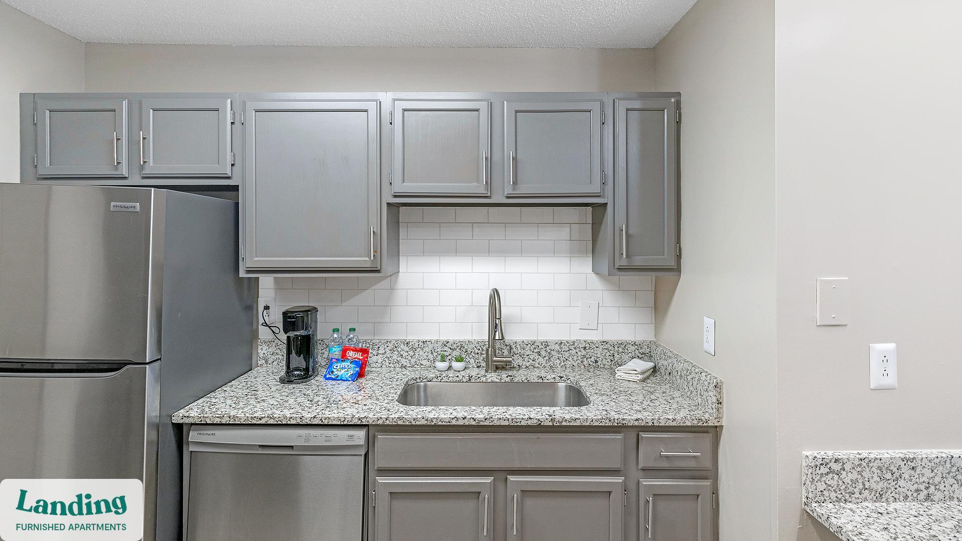 Building Photo - 6200 Rime Village Dr NW