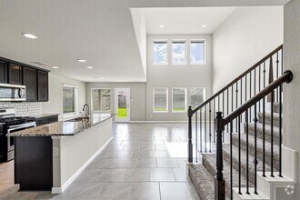 Building Photo - 3415 Sicily Island Ln
