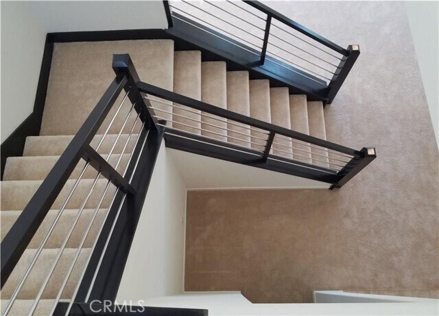 Building Photo - 16981 Copperleaf Ct