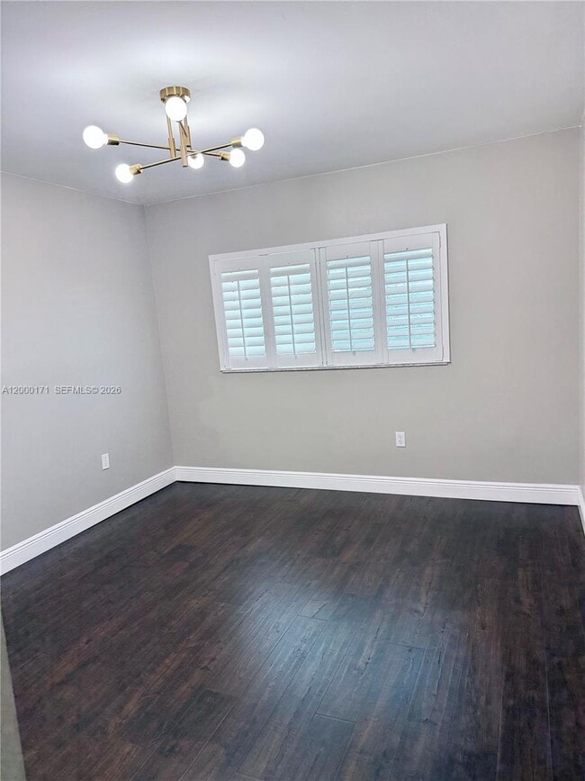 Building Photo - 1441 NW 122nd Terrace