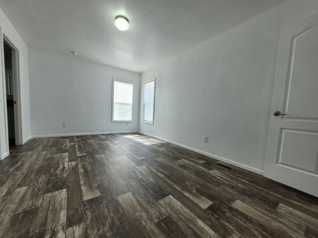 Building Photo - 2038 Palm St