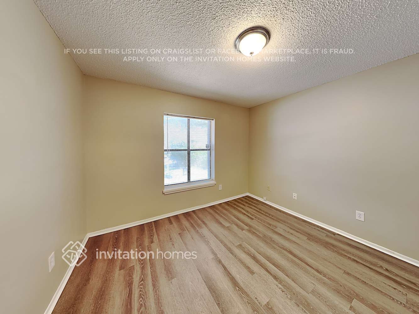 Building Photo - 3855 Shady Grove Cir