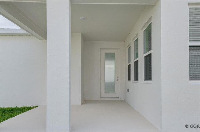 Building Photo - 3193 Country Side Dr