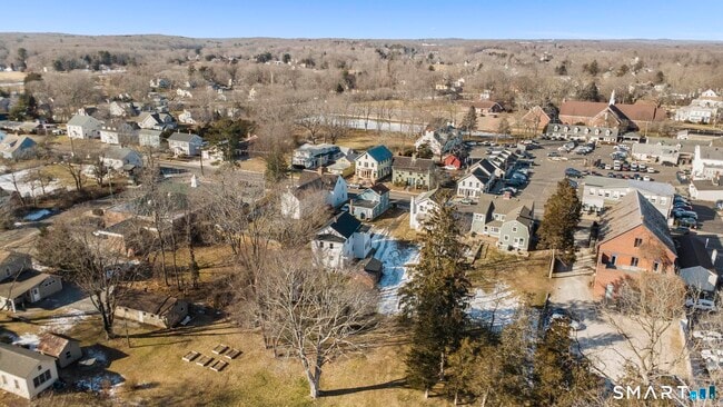 Building Photo - 26 Water St