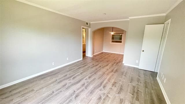 Building Photo - 3215 Douglas Ave