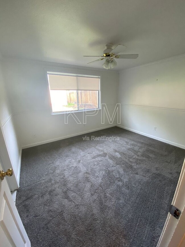 Building Photo - 1851 Porter Way