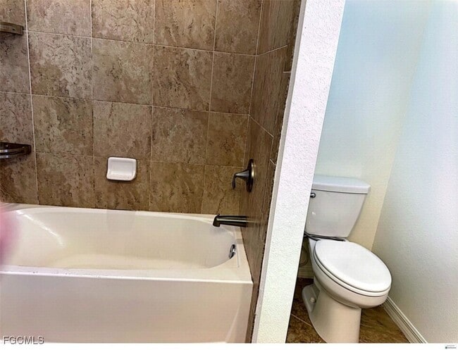 Building Photo - 14286 Mindello Dr