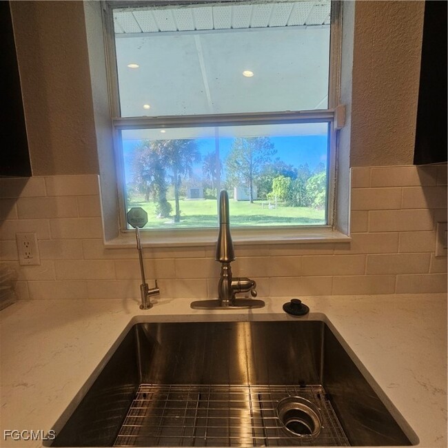 Building Photo - 3780 Randall Blvd