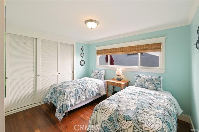 Building Photo - 2156 E Ocean Blvd