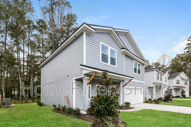 Building Photo - 5050 Bramante Dr