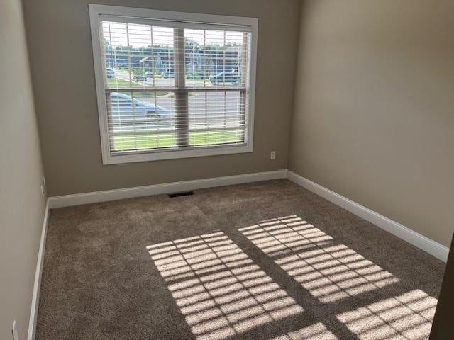 Building Photo - 433 Adalynn Cir