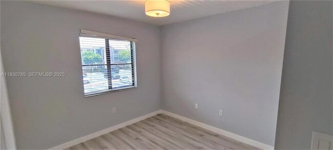 Building Photo - 22911 SW 88th Pl