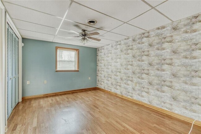 Building Photo - 3973 North Ave