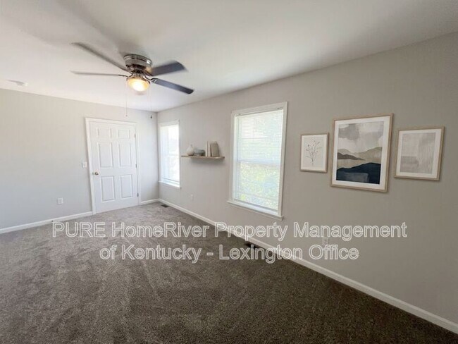 Building Photo - 1053 Merrick Dr