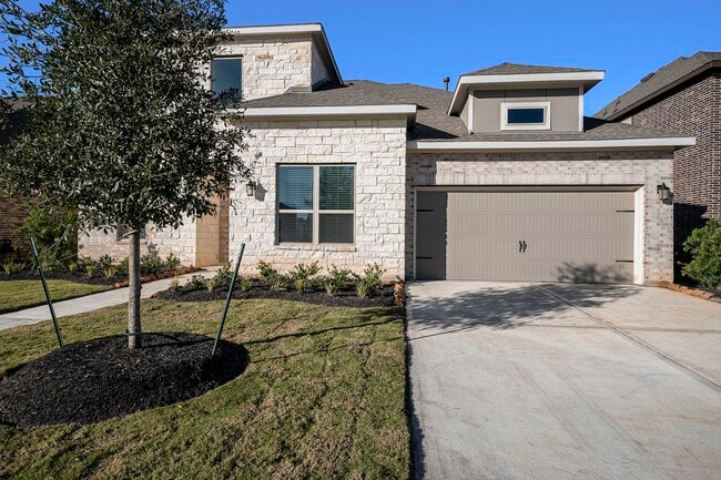 Building Photo - 3210 Blue Grama Bnd