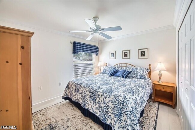 Building Photo - 9331 Independence Way