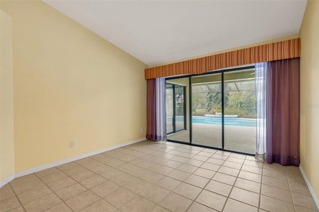 Building Photo - 3845 Garnet Dr