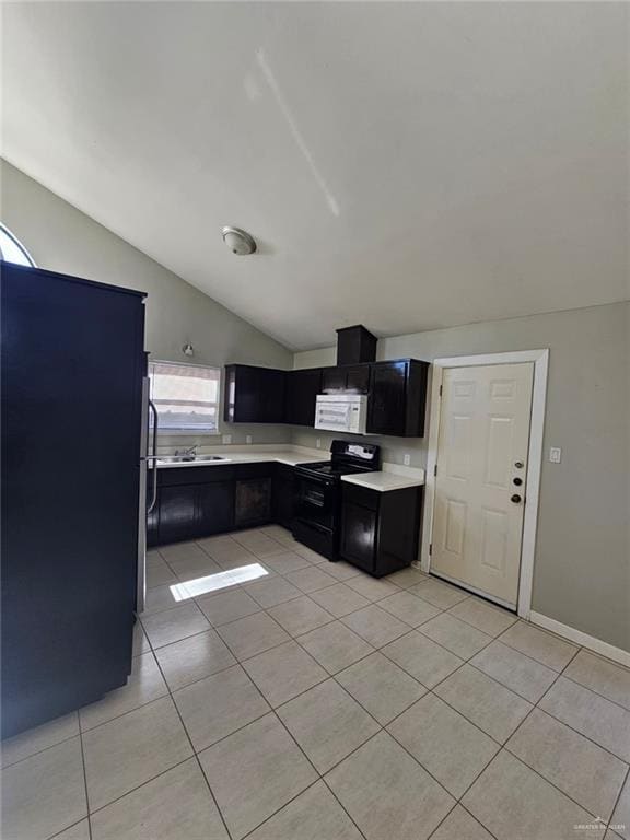 Building Photo - 22 S Ridge Ln