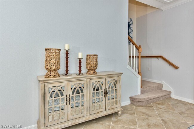 Building Photo - 2612 Blossom Wy