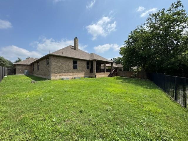 Building Photo - 274 Sand Hills Ln