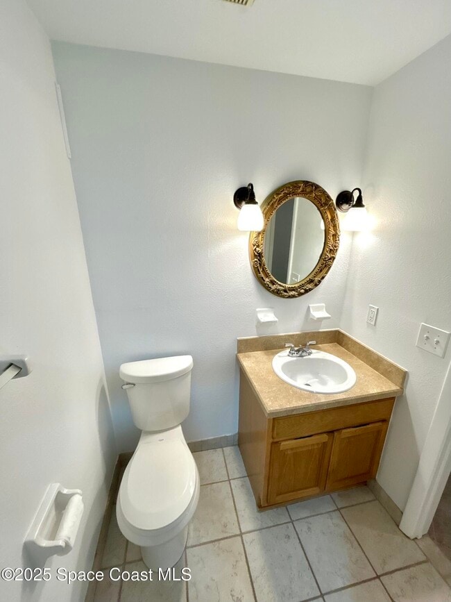 Building Photo - 401 Sea Horse Ave