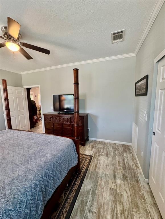 Building Photo - 6709 Cooper crossing Ct