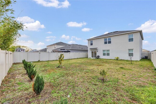 Building Photo - 641 Talisi Lp