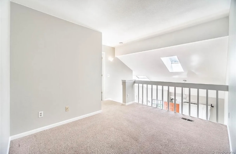 Building Photo - 6474 S Harrison Ct