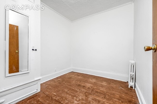 Building Photo - 458 W 153rd St